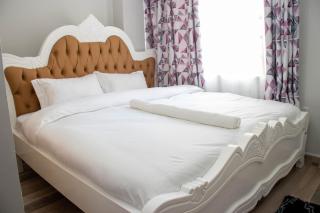 Sahara Homes - Nakuru - 2