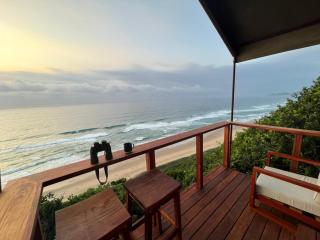 Sky Island Resort - Ponta Malongane - 7