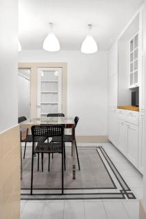 Cozy Apt in Heart of Lisbon with Ac! - Lisbon - 4