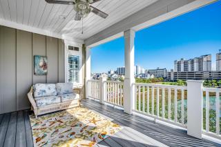 4906 Salt Creek Ct - Myrtle Beach - 6