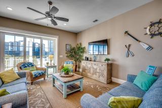 4906 Salt Creek Ct - 5