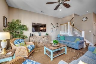 4906 Salt Creek Ct - 4