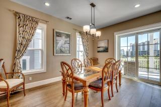 4906 Salt Creek Ct - Myrtle Beach - 1