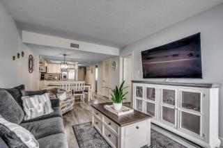 Beach Colony -712 - Myrtle Beach - 3