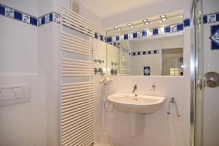 Haus am Meer, Whg 104a, Seeseite - Westerland - 1