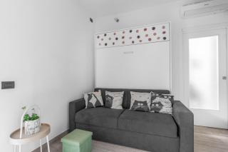 CO5 Loreto-Duomo - Central Apartment - - Milan - 6