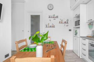 CO5 Loreto-Duomo - Central Apartment - - Milan - 2