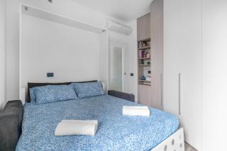 CO5 Loreto-Duomo - Central Apartment - - Milan - 8