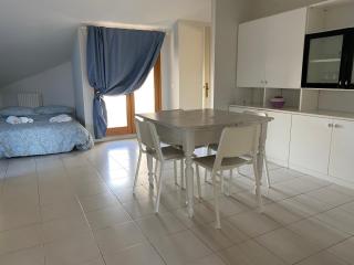 La terrazza sul tetto - 5