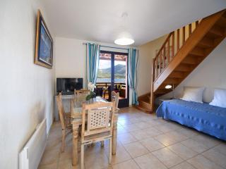 Le Maquis Bella Vista - 6