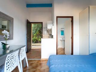 Le Maquis Bella Vista - 1