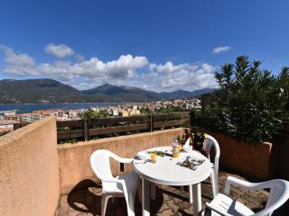 Résidence Maquis Bella Vista - Propriano - 3