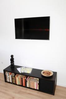 D&K Apartman - Karlovac - 4