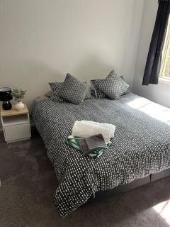 Portarlington Family Fun House - 7