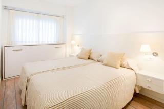 Beachfront and Charming Apartment - El Mareny Blau - 6