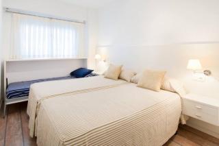 Beachfront and Charming Apartment - El Mareny Blau - 5