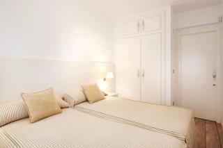 Beachfront and Charming Apartment - El Mareny Blau - 4