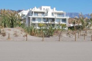 SHR009 Panorama Beach Torrox Costa - Torrox - 8