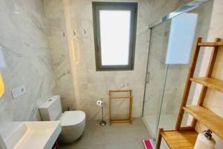 SHR009 Panorama Beach Torrox Costa - 2