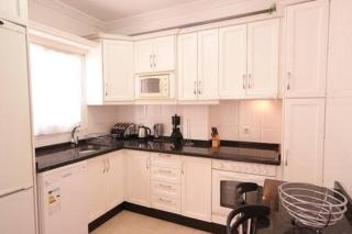 Amplio apartamento con piscina cerca de la playa - 2