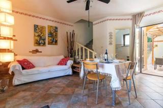 AffittaSardegna-Casa Dora - 5