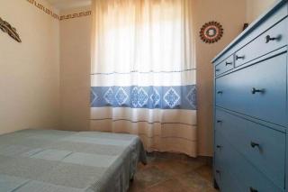 AffittaSardegna-Casa Dora - Agrustos - 1