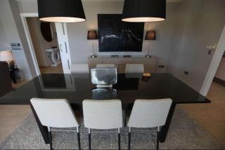 Villa La Guardia - Javea, Espagne - Balcon del Mar - 7