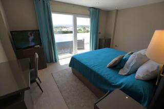 Villa La Guardia - Javea, Espagne - Balcon del Mar - 5