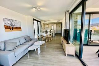 Royal Palm 22 Luxurious 3 Bedroom Penthouse - 3