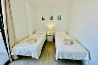 Royal Palm 22 Luxurious 3 Bedroom Penthouse - 4