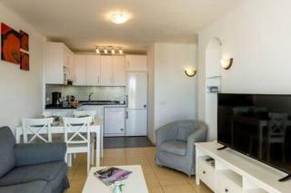 SHR020 Smile Capuchinos - Nerja - 6