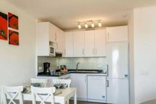 SHR020 Smile Capuchinos - Nerja - 5