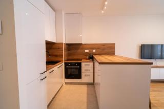 MILA Apartment by Belmont Realty - Zadar - 2
