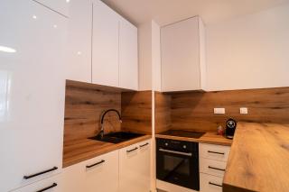 MILA Apartment by Belmont Realty - Zadar - 5