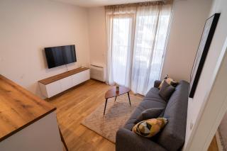 MILA Apartment by Belmont Realty - Zadar - 0