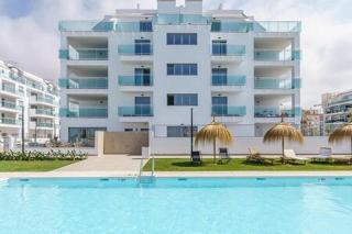 SHR036 3 Bedroom apartment at Duna Beach II - Torrox - 6