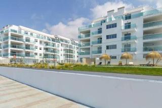 SHR036 3 Bedroom apartment at Duna Beach II - Torrox - 3