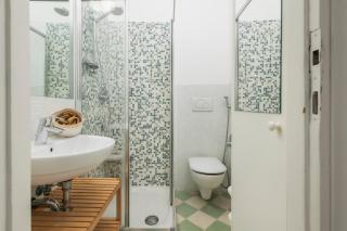 Testaccio Zen Apartment- ZENO 21 - Roma - 9