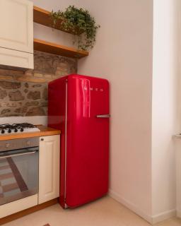 Testaccio Zen Apartment- ZENO 21 - 7