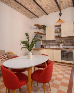 Testaccio Zen Apartment- ZENO 21 - Roma - 6