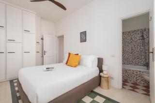 Testaccio Zen Apartment- ZENO 21 - Roma - 5
