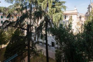 Testaccio Zen Apartment- ZENO 21 - Roma - 4