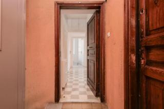 Testaccio Zen Apartment- ZENO 21 - Roma - 1
