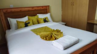 Lovelyhomes - 7
