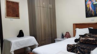Lovelyhomes - 6