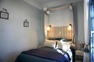 Le Pavillon d'été 4* - élégant et lumineux - Saint Alban Auriolles - 4
