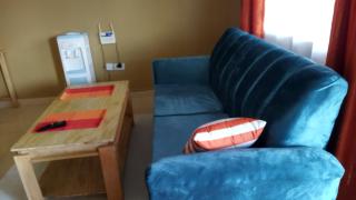 Lovelyhomes - 5