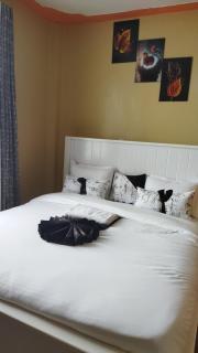 Lovelyhomes - 1
