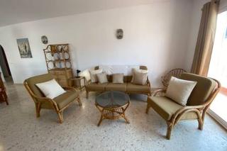 SHR049 Perlamar - Nerja - 8