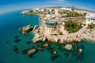 SHR049 Perlamar - Nerja - 3